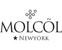 Molcol NewYork مولکول نیویورک مولکول ویورک