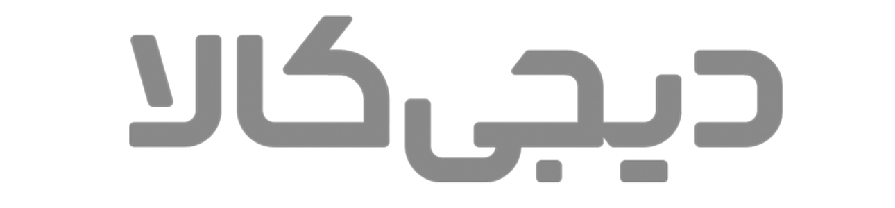 digikala