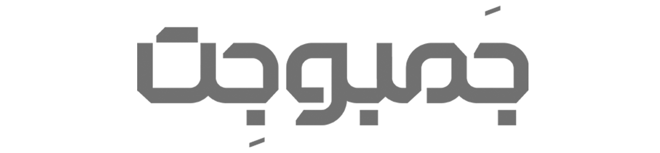 jamboojet-iran
