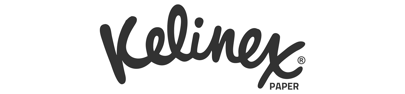 kelinex